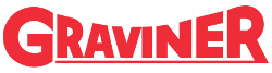 logo-Graviner-page.png