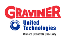 logo-Graviner+UTC.jpg