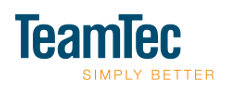 logo-Teamtec.png