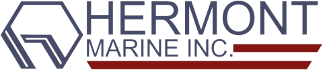 Logo - Hermont Industrial Inc.